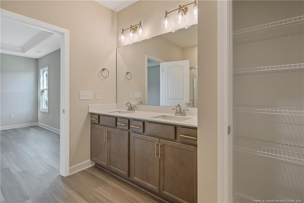 4301 Kirkhill Court Property Photo 31