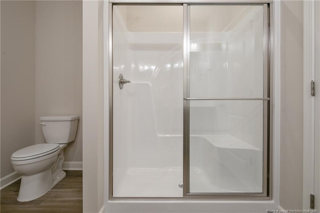 4301 Kirkhill Court Property Photo 32
