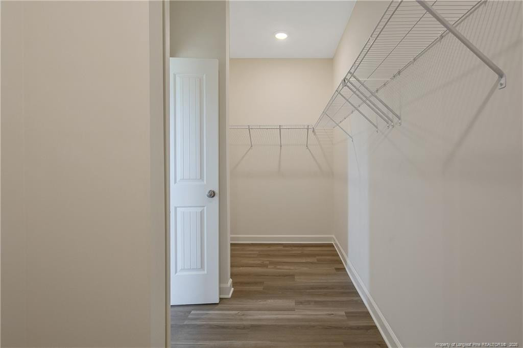 4301 Kirkhill Court Property Photo 33