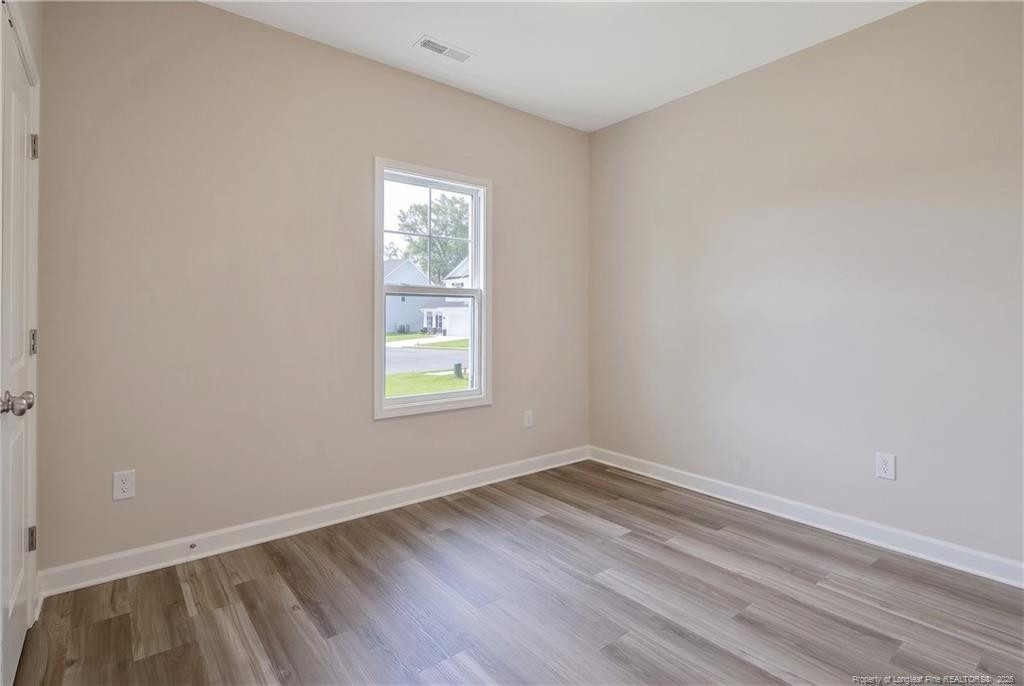 4301 Kirkhill Court Property Photo 34