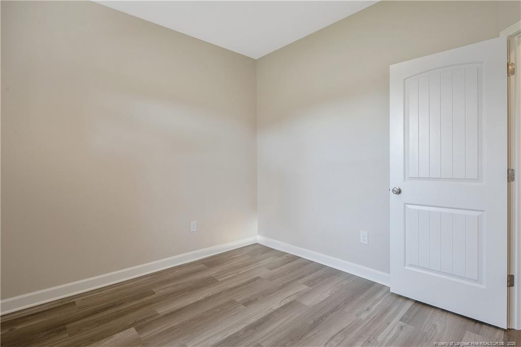 4301 Kirkhill Court Property Photo 35