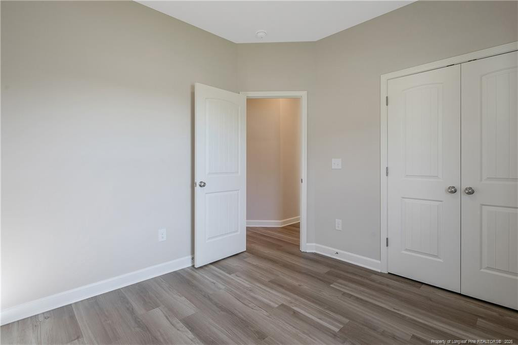 4301 Kirkhill Court Property Photo 36