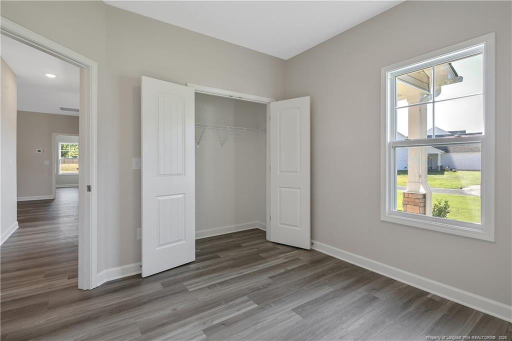 4301 Kirkhill Court Property Photo 37