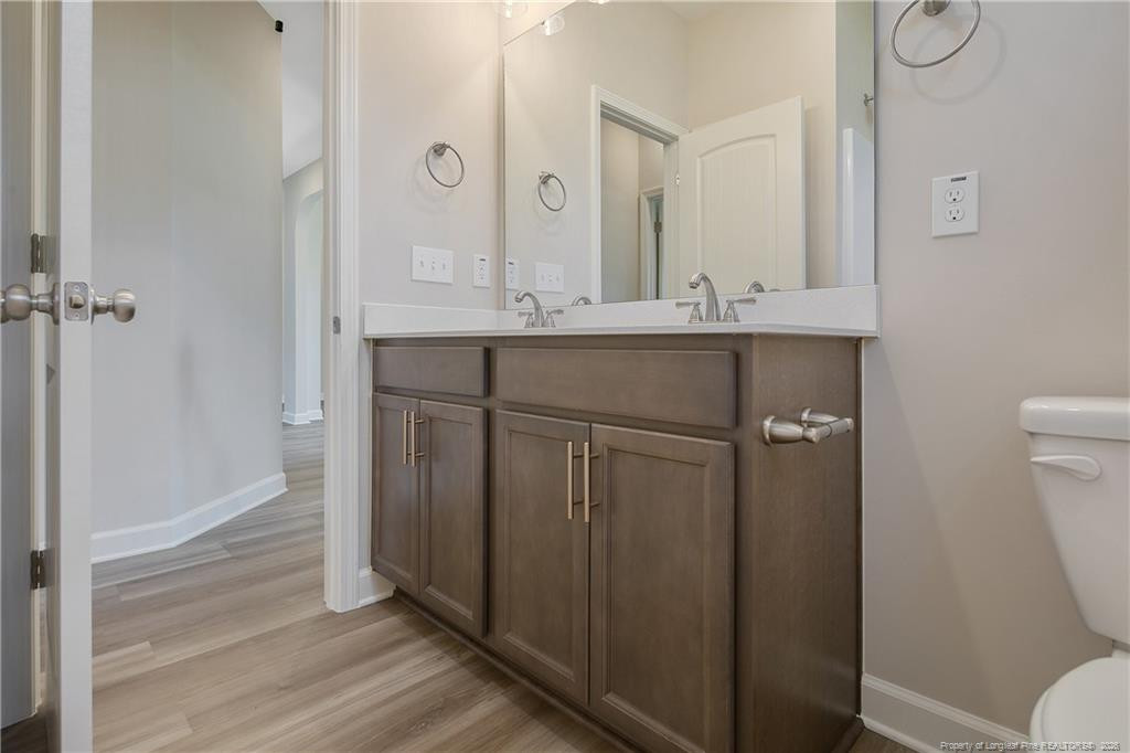 4301 Kirkhill Court Property Photo 39