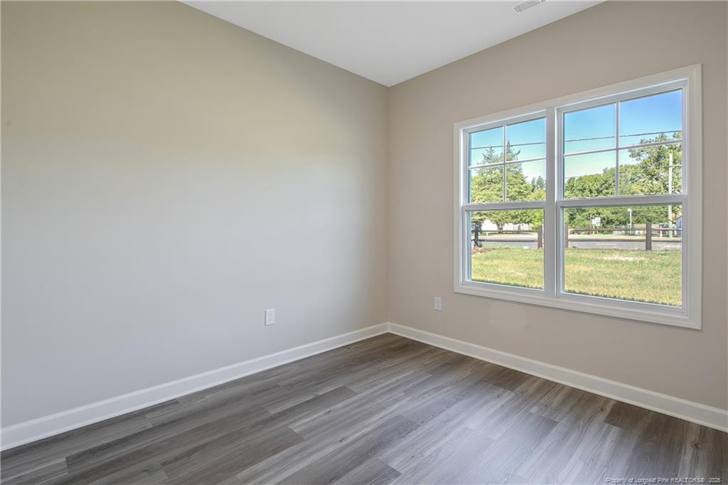 4301 Kirkhill Court Property Photo 40