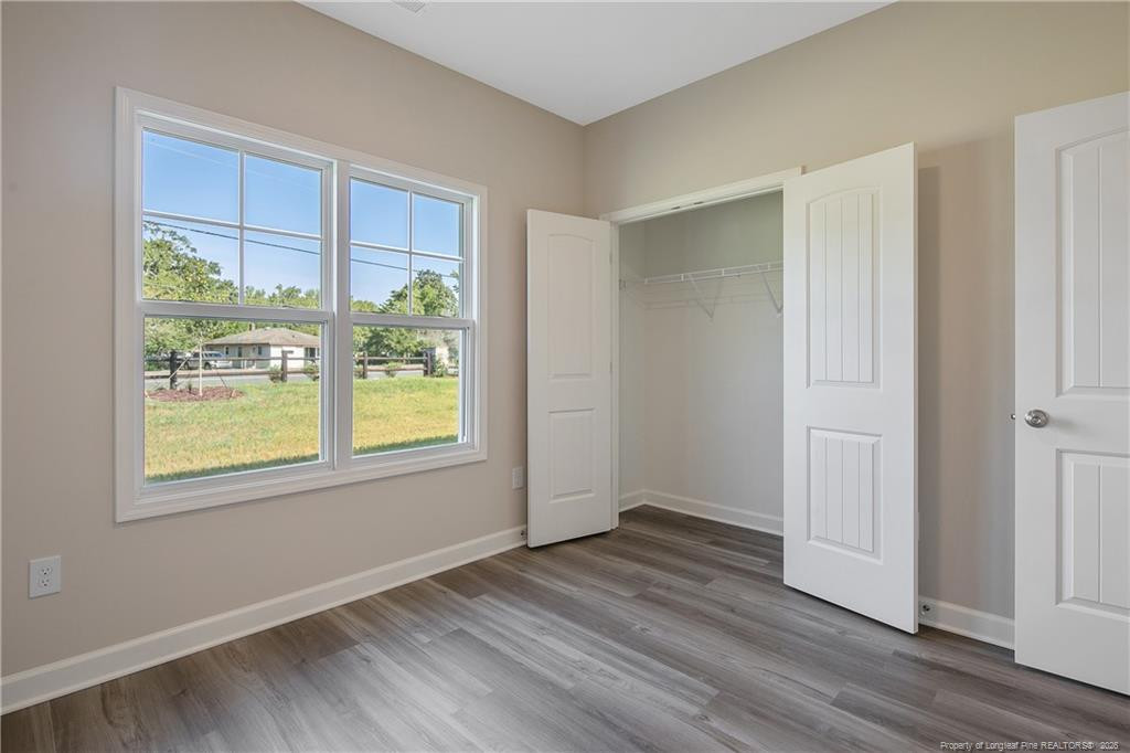 4301 Kirkhill Court Property Photo 41
