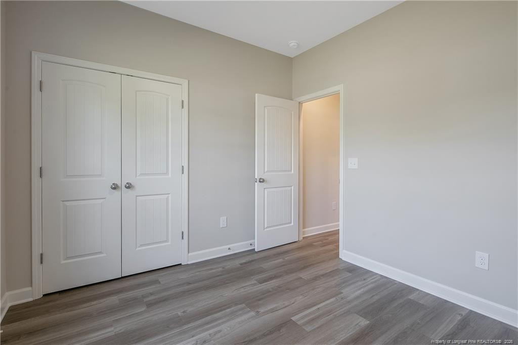 4301 Kirkhill Court Property Photo 42