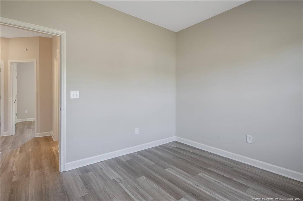 4301 Kirkhill Court Property Photo 43