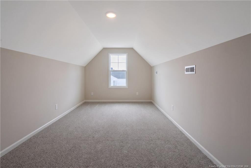 4301 Kirkhill Court Property Photo 44