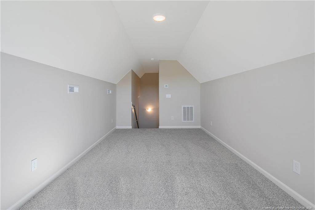 4301 Kirkhill Court Property Photo 45