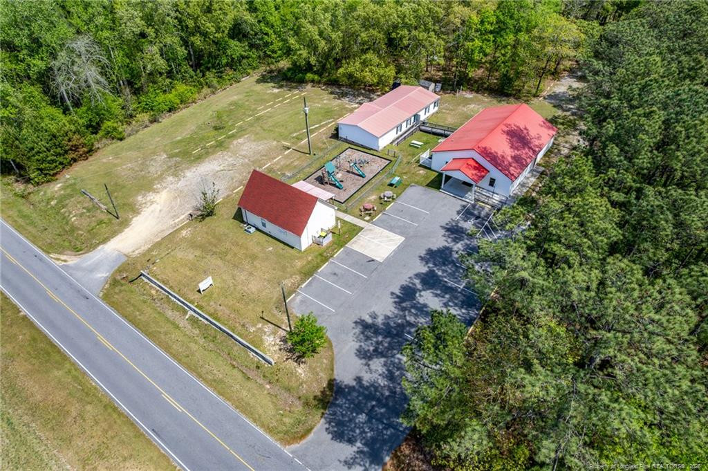 126 Archie Street Property Photo 1