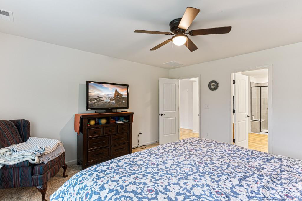 405 Thorny Branch Drive Property Photo 11