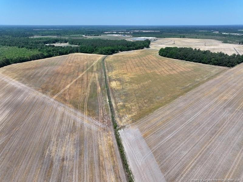Tbd N Duffie Road Property Photo 1