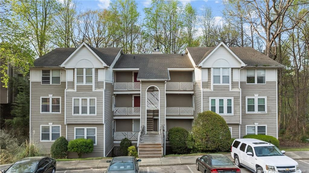6760-1 Willowbrook Drive 1 Property Photo 1
