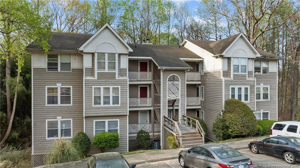 6760-1 Willowbrook Drive 1 Property Photo 2