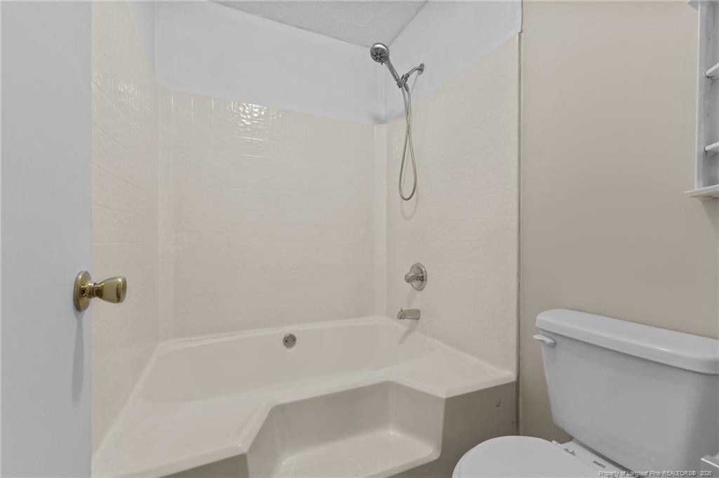 6760-1 Willowbrook Drive 1 Property Photo 4