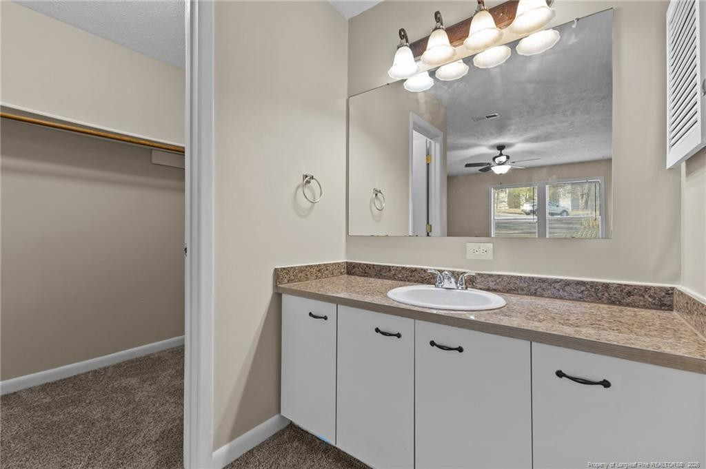 6760-1 Willowbrook Drive 1 Property Photo 5