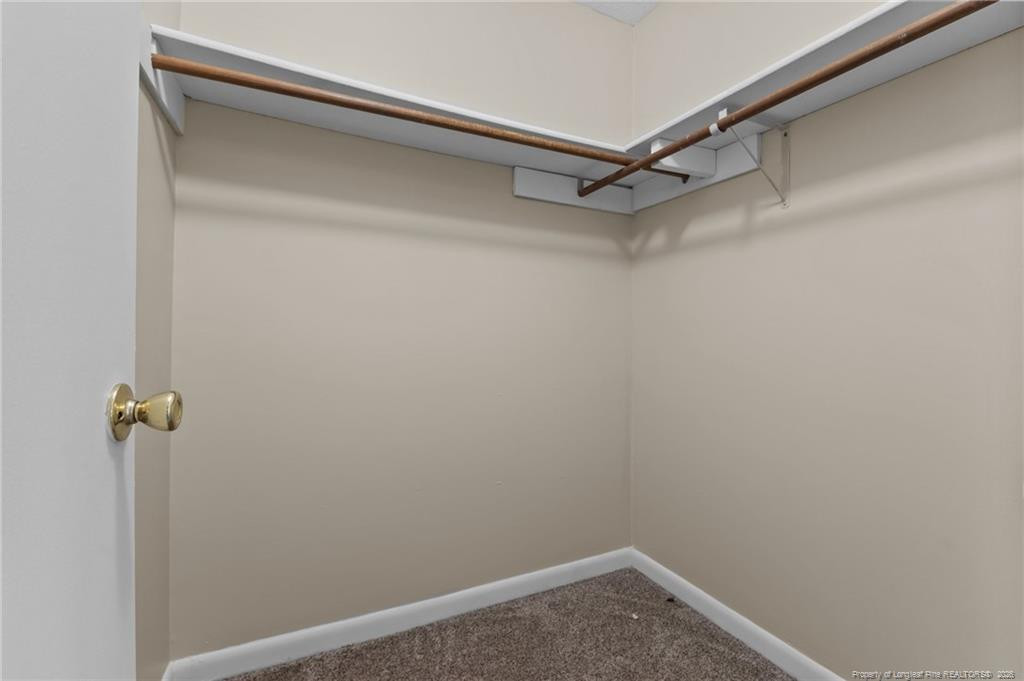 6760-1 Willowbrook Drive 1 Property Photo 6
