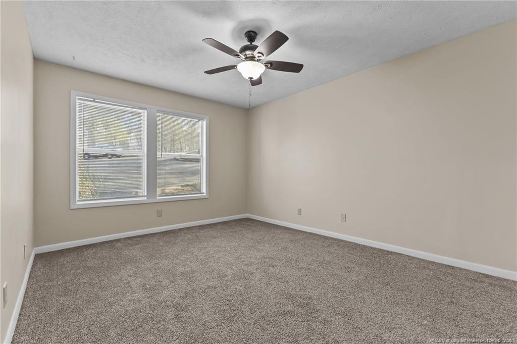6760-1 Willowbrook Drive 1 Property Photo 7