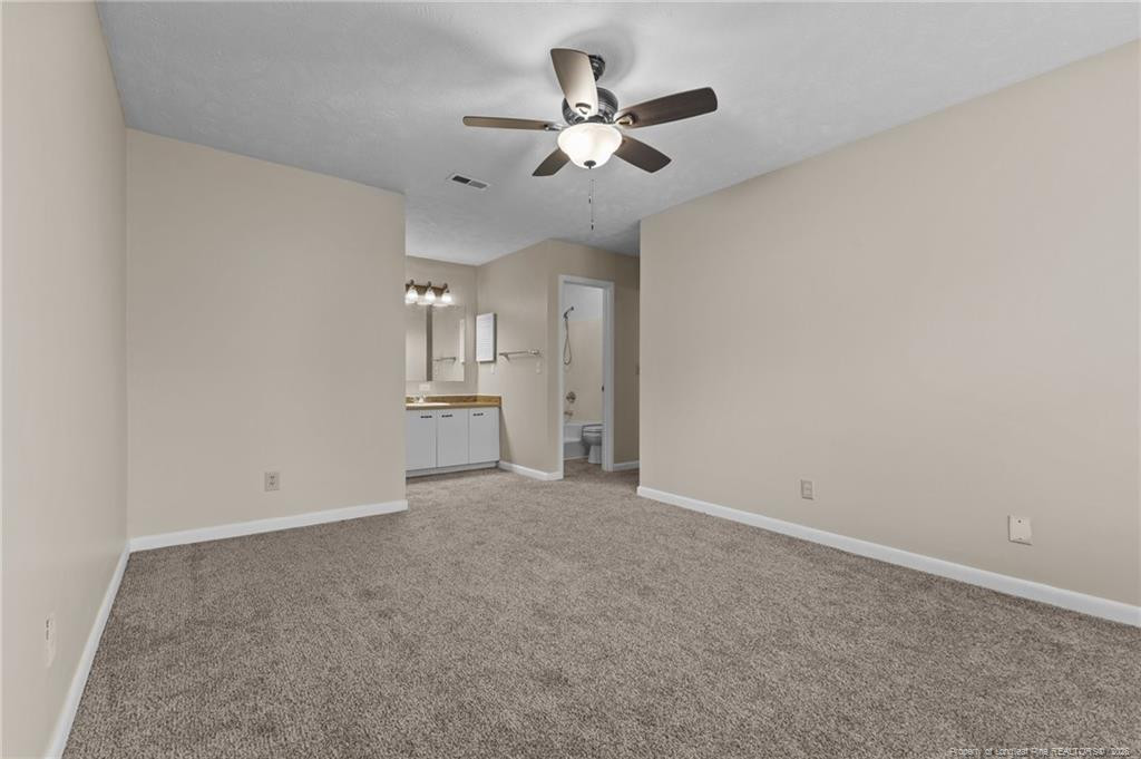 6760-1 Willowbrook Drive 1 Property Photo 8