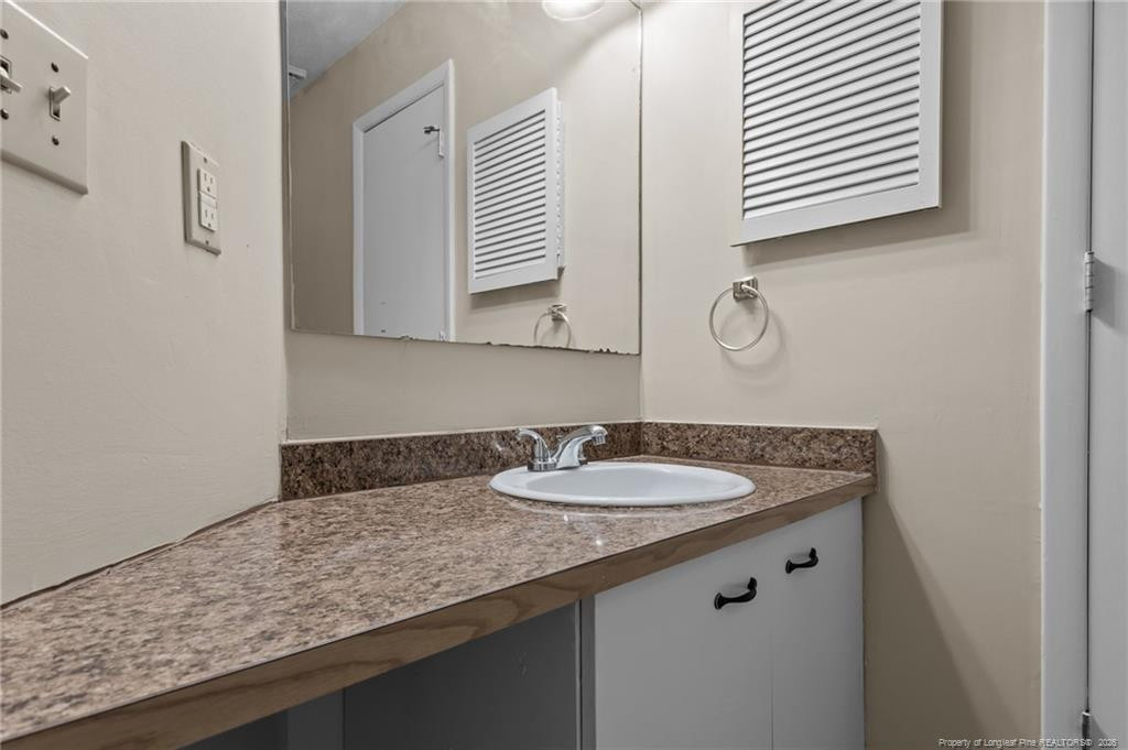 6760-1 Willowbrook Drive 1 Property Photo 9