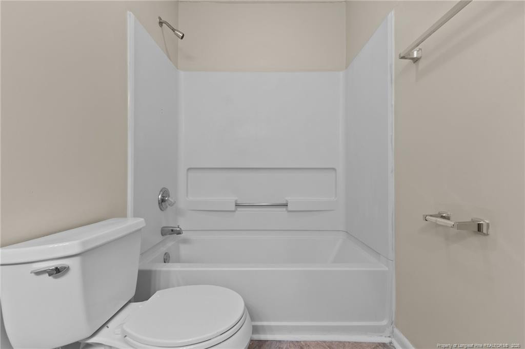 6760-1 Willowbrook Drive 1 Property Photo 10