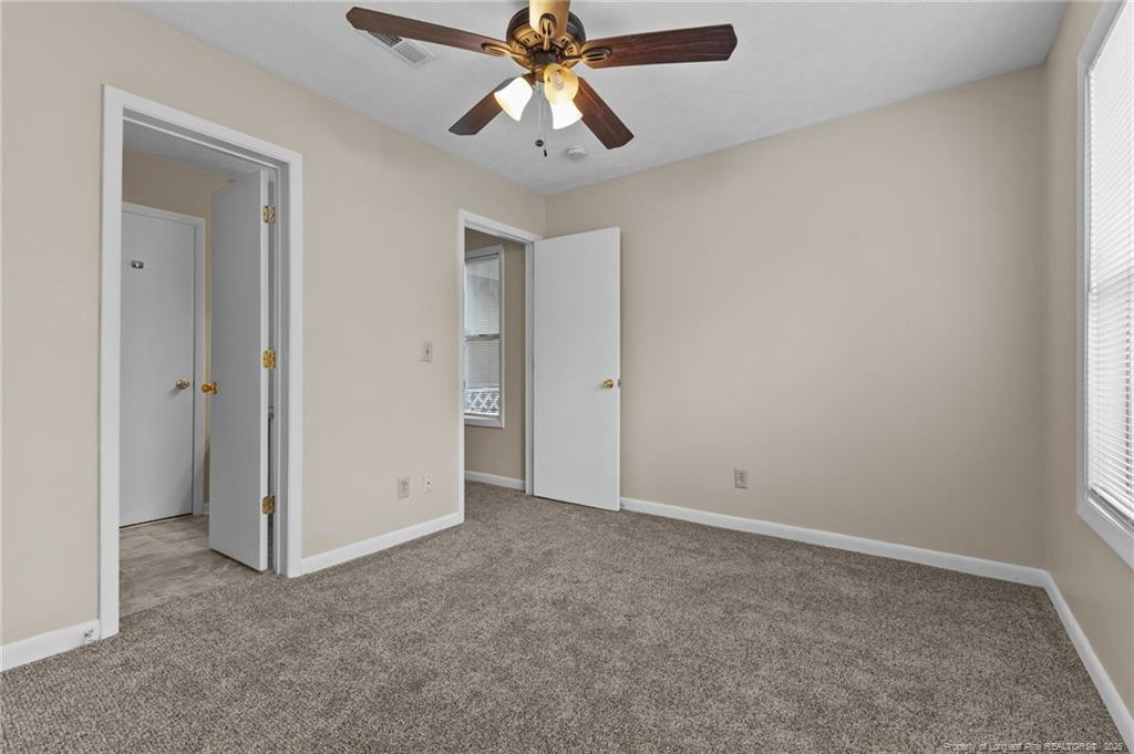 6760-1 Willowbrook Drive 1 Property Photo 11