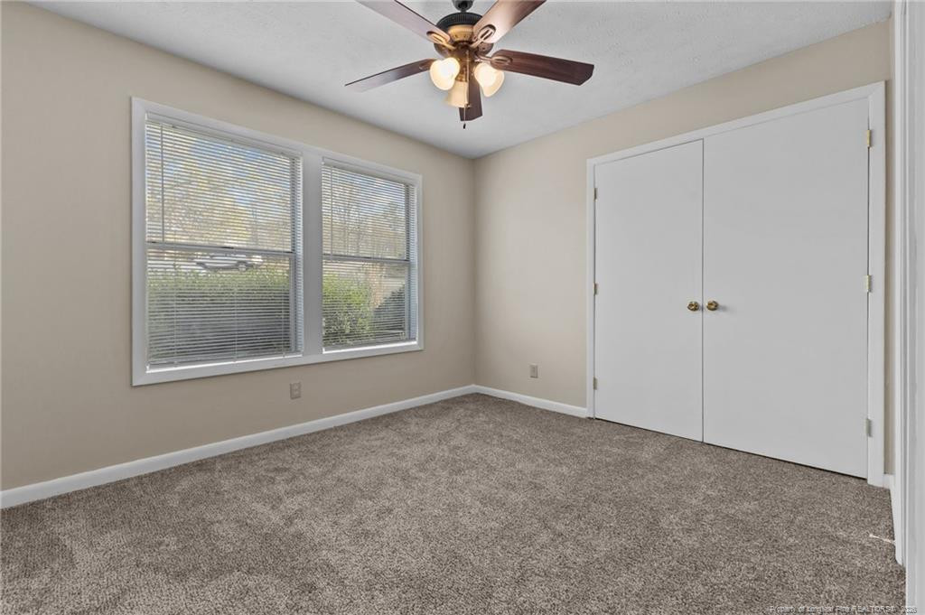 6760-1 Willowbrook Drive 1 Property Photo 12