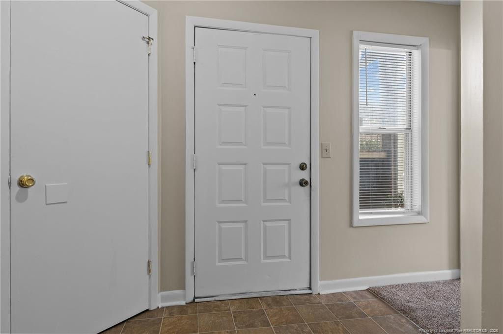 6760-1 Willowbrook Drive 1 Property Photo 13