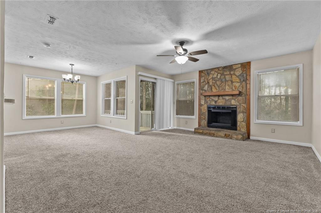 6760-1 Willowbrook Drive 1 Property Photo 14