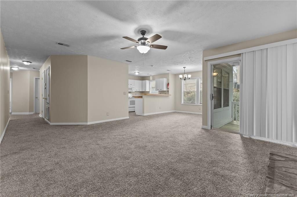 6760-1 Willowbrook Drive 1 Property Photo 15