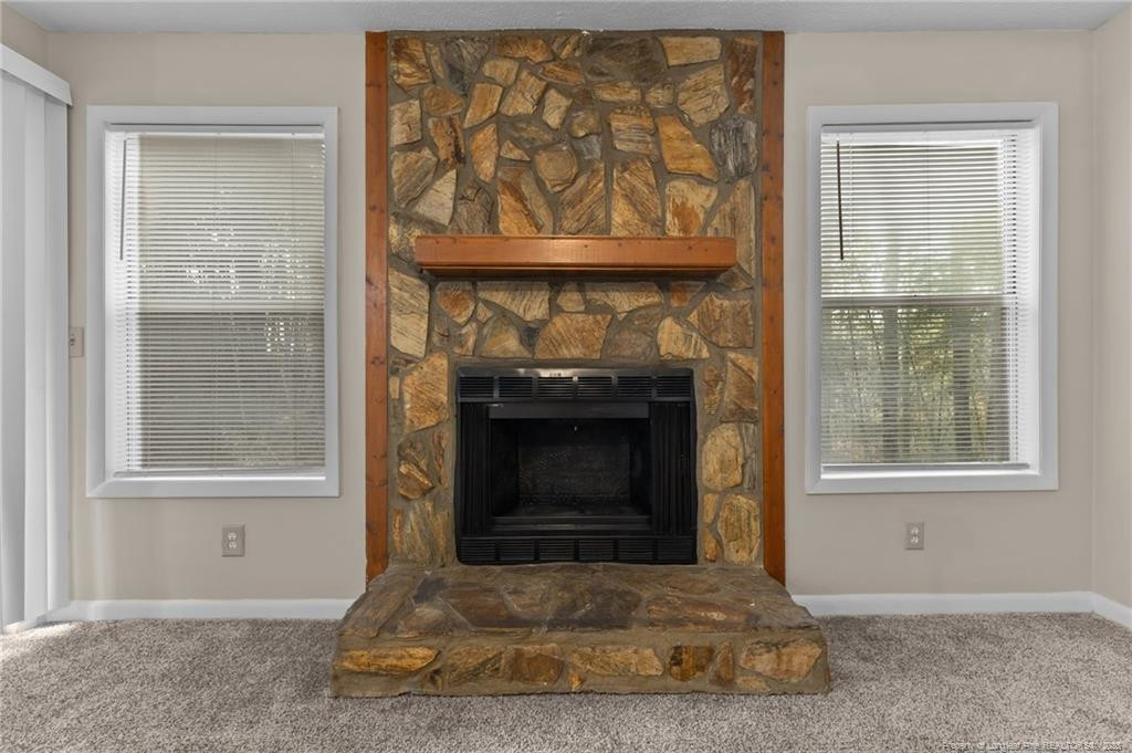 6760-1 Willowbrook Drive 1 Property Photo 16