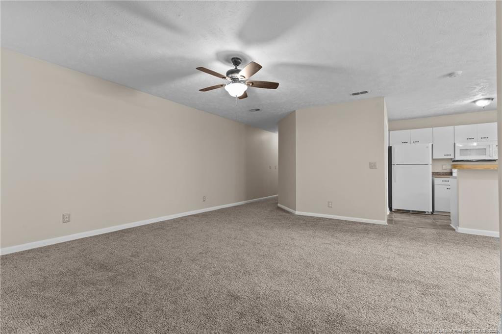 6760-1 Willowbrook Drive 1 Property Photo 17