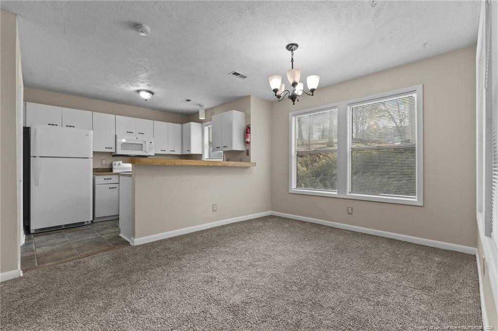 6760-1 Willowbrook Drive 1 Property Photo 18