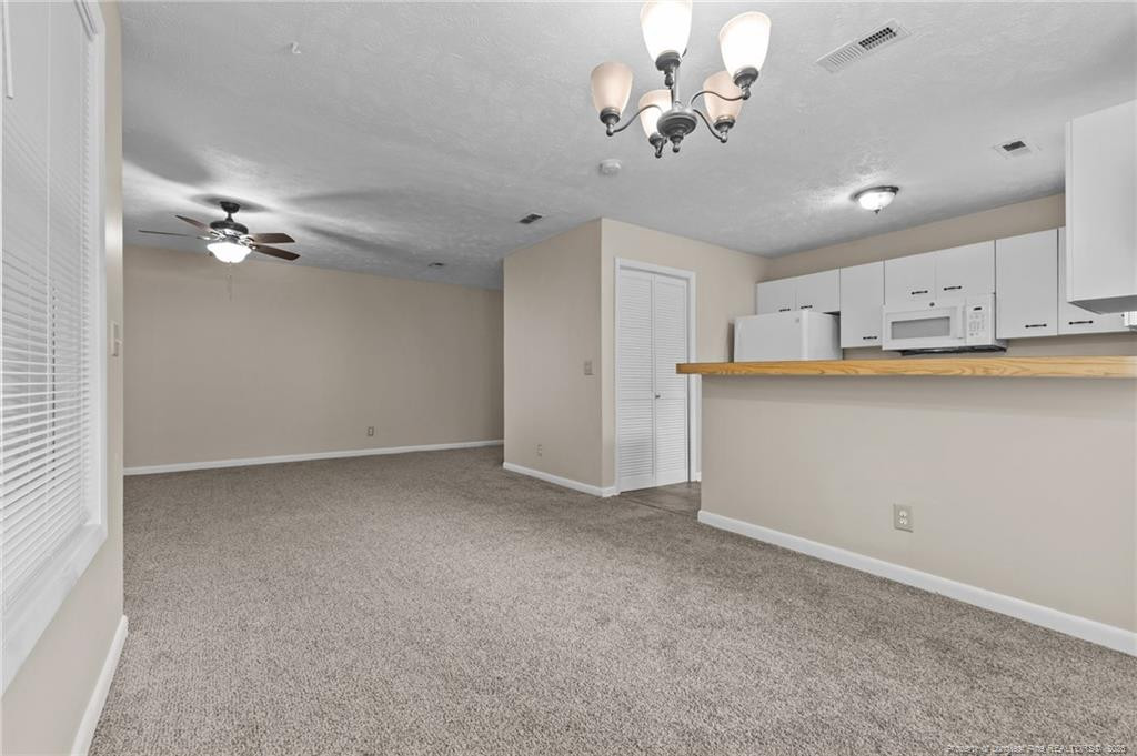 6760-1 Willowbrook Drive 1 Property Photo 19