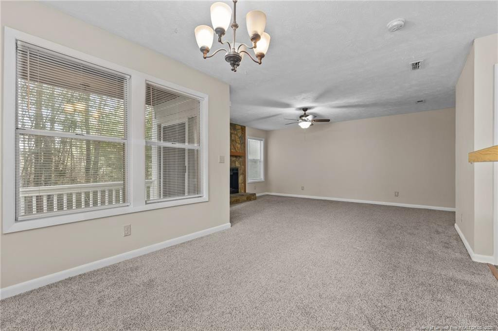 6760-1 Willowbrook Drive 1 Property Photo 20