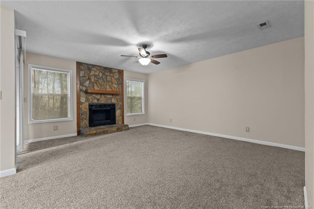 6760-1 Willowbrook Drive 1 Property Photo 21