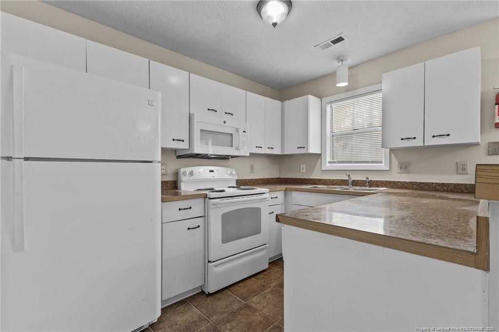 6760-1 Willowbrook Drive 1 Property Photo 23