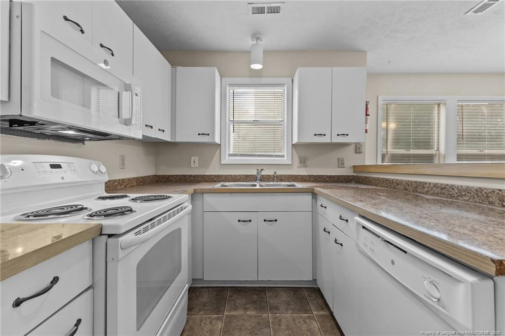 6760-1 Willowbrook Drive 1 Property Photo 24