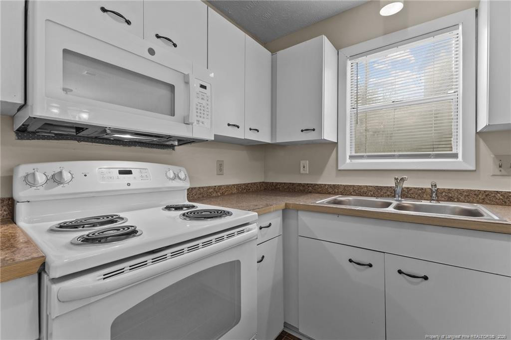 6760-1 Willowbrook Drive 1 Property Photo 25