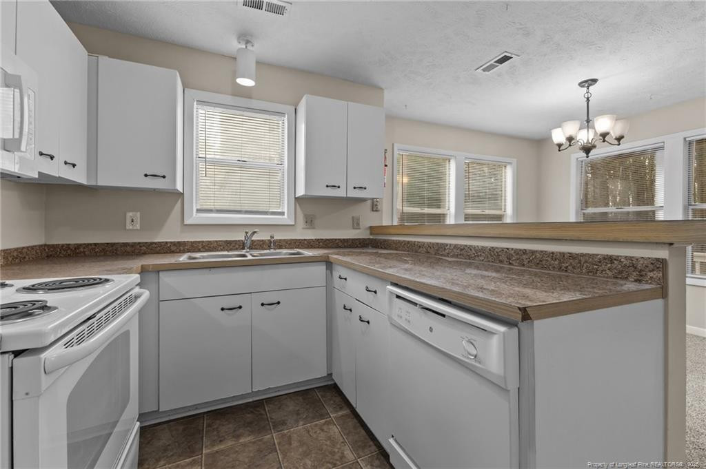 6760-1 Willowbrook Drive 1 Property Photo 26