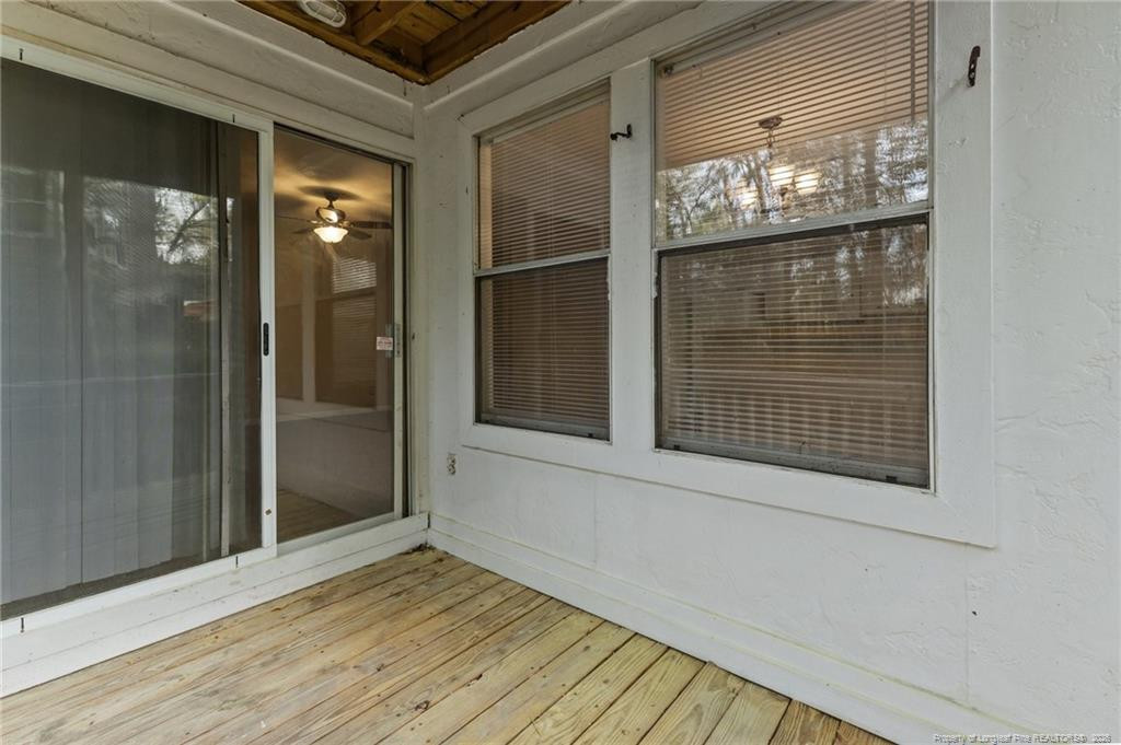 6760-1 Willowbrook Drive 1 Property Photo 28