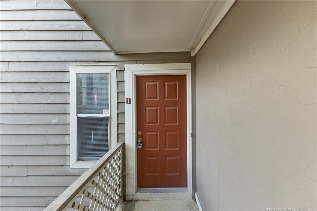 6760-1 Willowbrook Drive 1 Property Photo 29