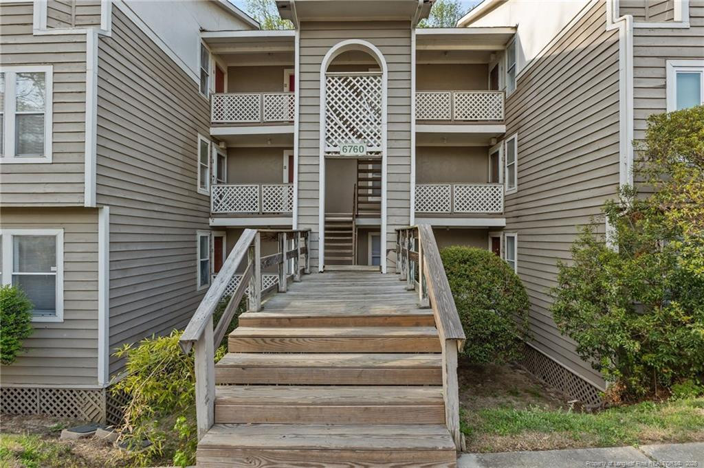 6760-1 Willowbrook Drive 1 Property Photo 30