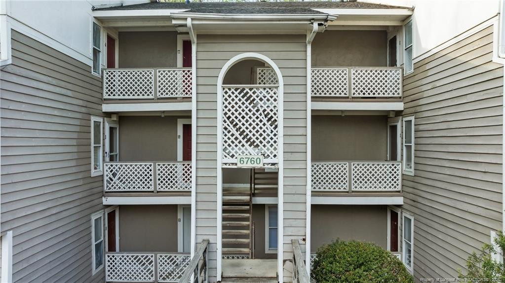 6760-1 Willowbrook Drive 1 Property Photo 31