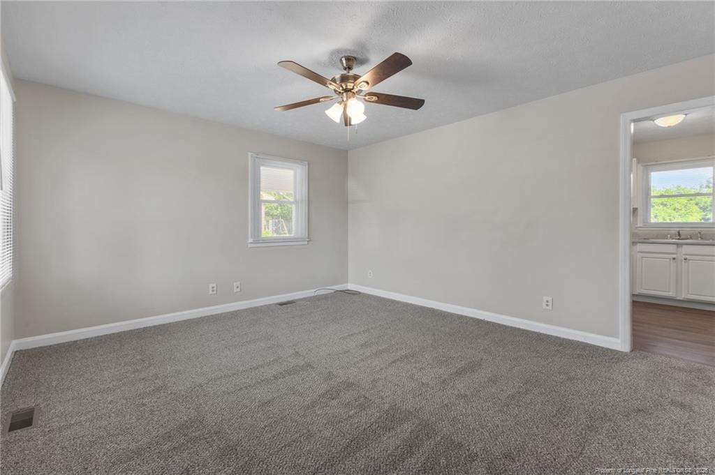509 Clifford Avenue Property Photo 5