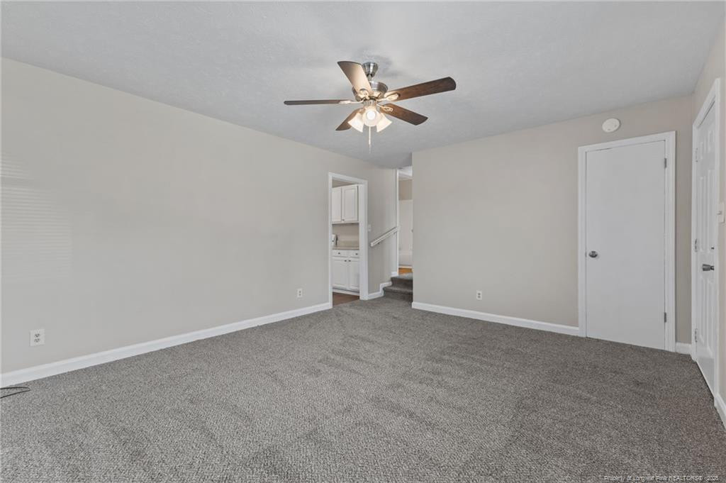 509 Clifford Avenue Property Photo 6