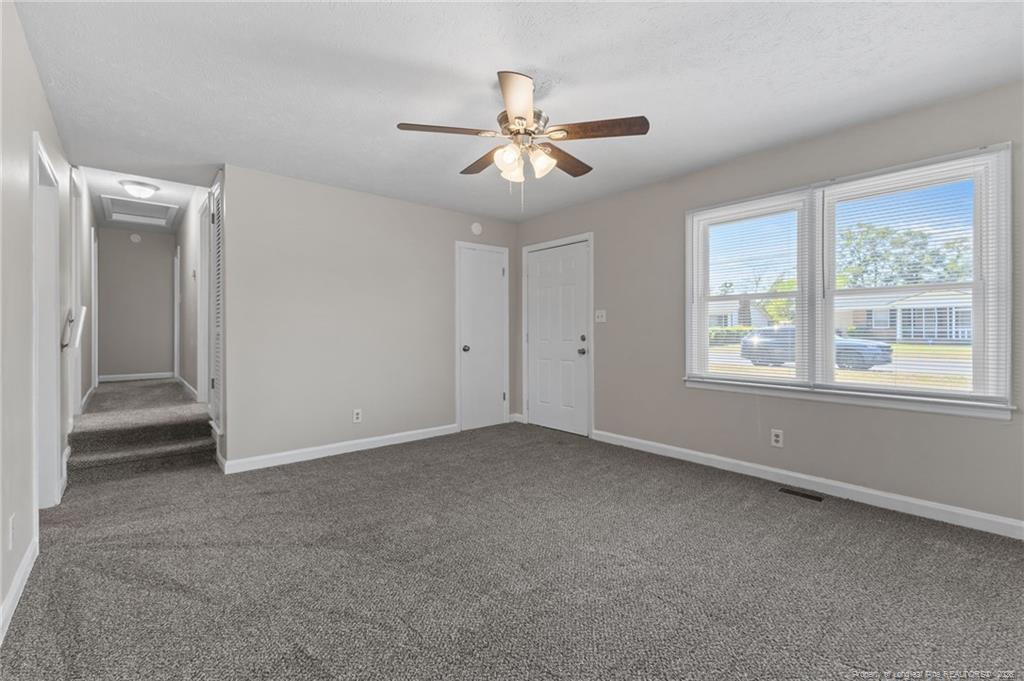 509 Clifford Avenue Property Photo 7