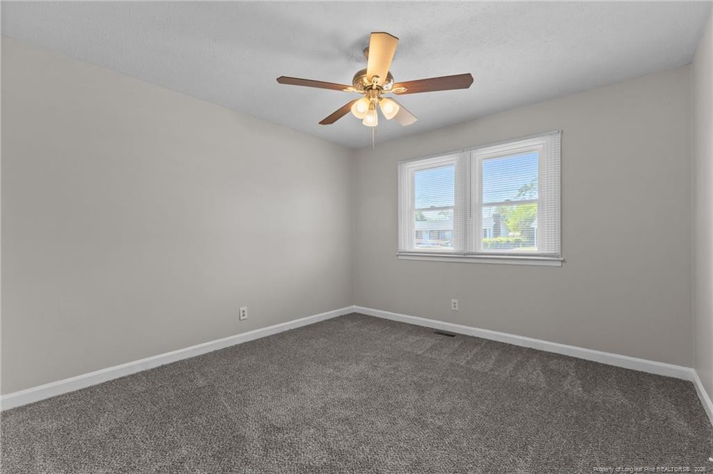 509 Clifford Avenue Property Photo 8