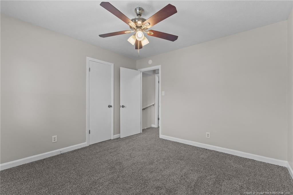 509 Clifford Avenue Property Photo 9